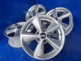 Диски R16 5х114, 3 на Hyundai, Kia, Honda и др за 165 000 тг. в Павлодар