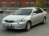 Toyota Camry 2003 годаүшін5 999 999 тг. в Кызылорда – фото 3