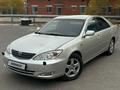 Toyota Camry 2003 годаүшін5 999 999 тг. в Кызылорда – фото 33