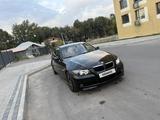 BMW 318 2006 года за 3 500 000 тг. в Алматы