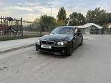 BMW 318 2006 года за 3 500 000 тг. в Алматы – фото 2