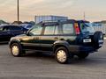 Honda CR-V 1996 годаүшін3 000 000 тг. в Тараз – фото 3