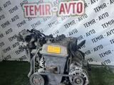Привозной двигатель Geely MR479QA 1.5 за 500 000 тг. в Астана