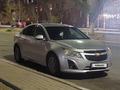 Chevrolet Cruze 2012 годаүшін4 500 000 тг. в Балхаш