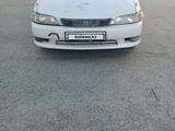Toyota Mark II 1995 года за 2 000 000 тг. в Семей – фото 2
