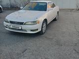 Toyota Mark II 1995 года за 2 000 000 тг. в Семей