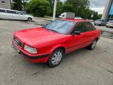 Audi 80 1992 годаүшін800 000 тг. в Усть-Каменогорск