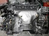 Двигатель Хонда авансир Honda avancierүшін500 000 тг. в Алматы