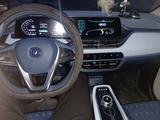 Changan Benben E-Star 2023 года за 5 000 000 тг. в Тараз – фото 5