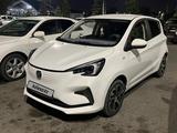 Changan Benben E-Star 2023 года за 5 000 000 тг. в Тараз