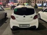 Changan Benben E-Star 2023 года за 5 000 000 тг. в Тараз – фото 2