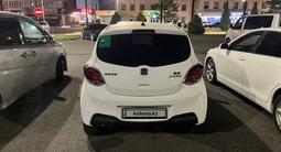 Changan Benben E-Star 2023 года за 5 000 000 тг. в Тараз – фото 2