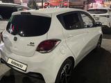 Changan Benben E-Star 2023 года за 5 000 000 тг. в Тараз – фото 3