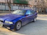 BMW 318 1995 годаfor700 000 тг. в Актобе – фото 2