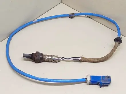 Кислородный датчик (Лямбда зонд) на NISSAN за 12 300 тг. в Астана – фото 2