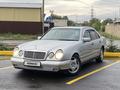 Mercedes-Benz E 230 1997 годаfor3 200 000 тг. в Уральск