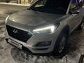 Hyundai Tucson 2019 годаүшін12 317 562 тг. в Алматы – фото 3