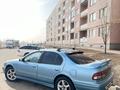 Nissan Maxima 1996 года за 2 550 000 тг. в Алматы