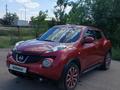 Nissan Juke 2013 годаүшін5 300 000 тг. в Актобе – фото 2