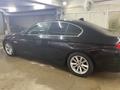 BMW 520 2013 годаfor9 500 000 тг. в Астана – фото 4