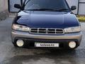 Subaru Legacy 1996 года за 1 900 000 тг. в Алматы