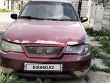 Daewoo Nexia 2009 года за 330 000 тг. в Тараз