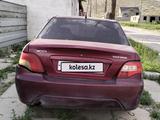 Daewoo Nexia 2009 года за 330 000 тг. в Тараз – фото 5