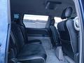 Toyota Alphard 2007 годаүшін10 000 000 тг. в Алматы – фото 16