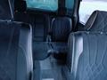 Toyota Alphard 2007 годаfor10 000 000 тг. в Алматы – фото 30