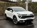 Kia Sportage 2023 года за 13 200 000 тг. в Астана