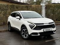 Kia Sportage 2023 годаfor13 200 000 тг. в Астана