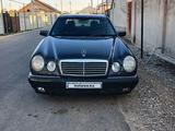 Mercedes-Benz E 280 1996 года за 2 700 000 тг. в Тараз