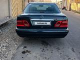 Mercedes-Benz E 280 1996 года за 2 700 000 тг. в Тараз – фото 4
