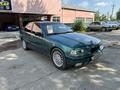 BMW 318 1991 года за 1 350 000 тг. в Житикара