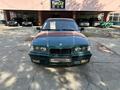 BMW 318 1991 года за 1 350 000 тг. в Житикара – фото 2