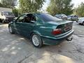 BMW 318 1991 года за 1 350 000 тг. в Житикара – фото 4