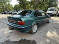 BMW 318 1991 года за 1 350 000 тг. в Житикара – фото 6