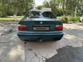 BMW 318 1991 года за 1 350 000 тг. в Житикара – фото 5