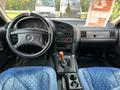 BMW 318 1991 года за 1 350 000 тг. в Житикара – фото 8