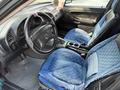 BMW 318 1991 года за 1 350 000 тг. в Житикара – фото 7