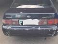 Toyota Camry 1994 года за 900 000 тг. в Балпык би – фото 7