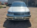 Daewoo Nexia 2004 годаfor1 100 000 тг. в Астана