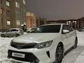 Toyota Camry 2015 годаfor9 500 000 тг. в Актобе – фото 18