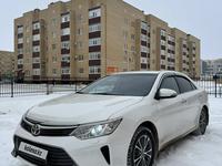 Toyota Camry 2015 годаfor9 500 000 тг. в Актобе