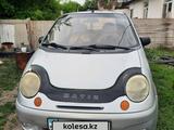 Daewoo Matiz 2012 года за 1 800 000 тг. в Караганда