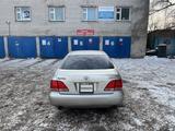 Toyota Crown 2004 годаfor5 300 000 тг. в Астана – фото 3