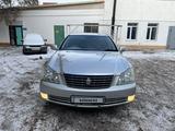 Toyota Crown 2004 годаfor5 300 000 тг. в Астана – фото 5