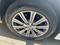Bridgestone. Alenza.001.4шт за 70 000 тг. в Алматы