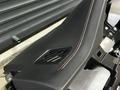 Торпедо (панель приборов) Changan cs55plus за 100 000 тг. в Алматы – фото 24