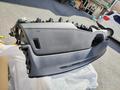 Торпедо (панель приборов) Changan cs55plus за 100 000 тг. в Алматы – фото 30